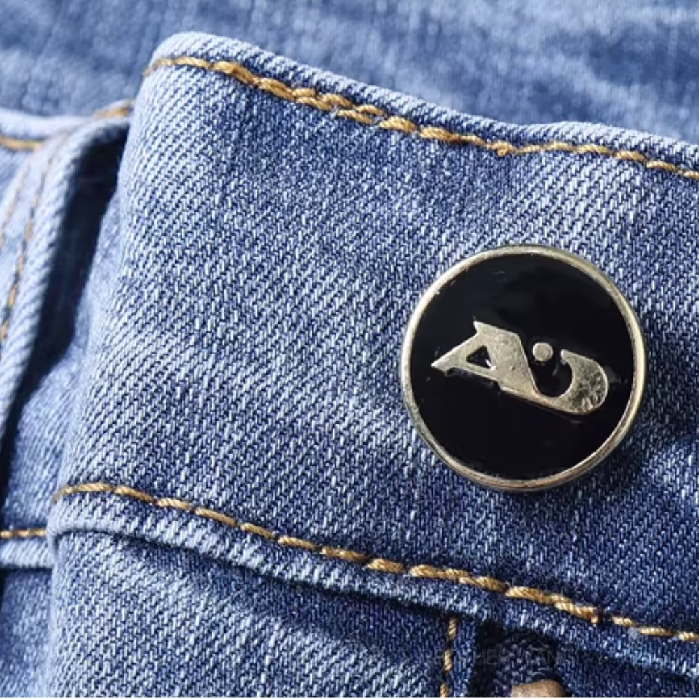 Calça_Masculina_Silvester12