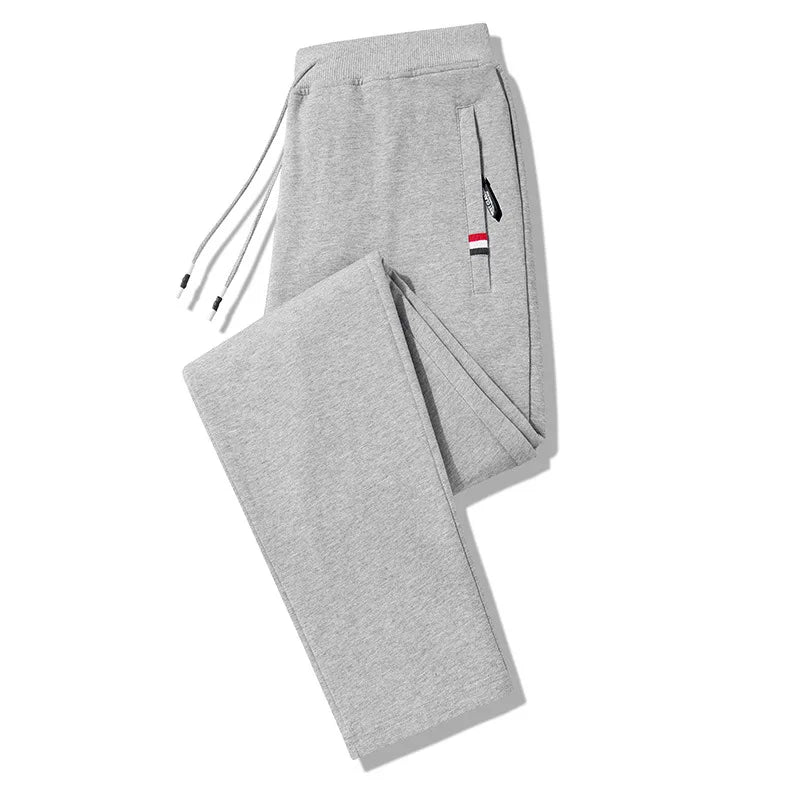 Calça_Moletom_Masculina_Ancelotti13