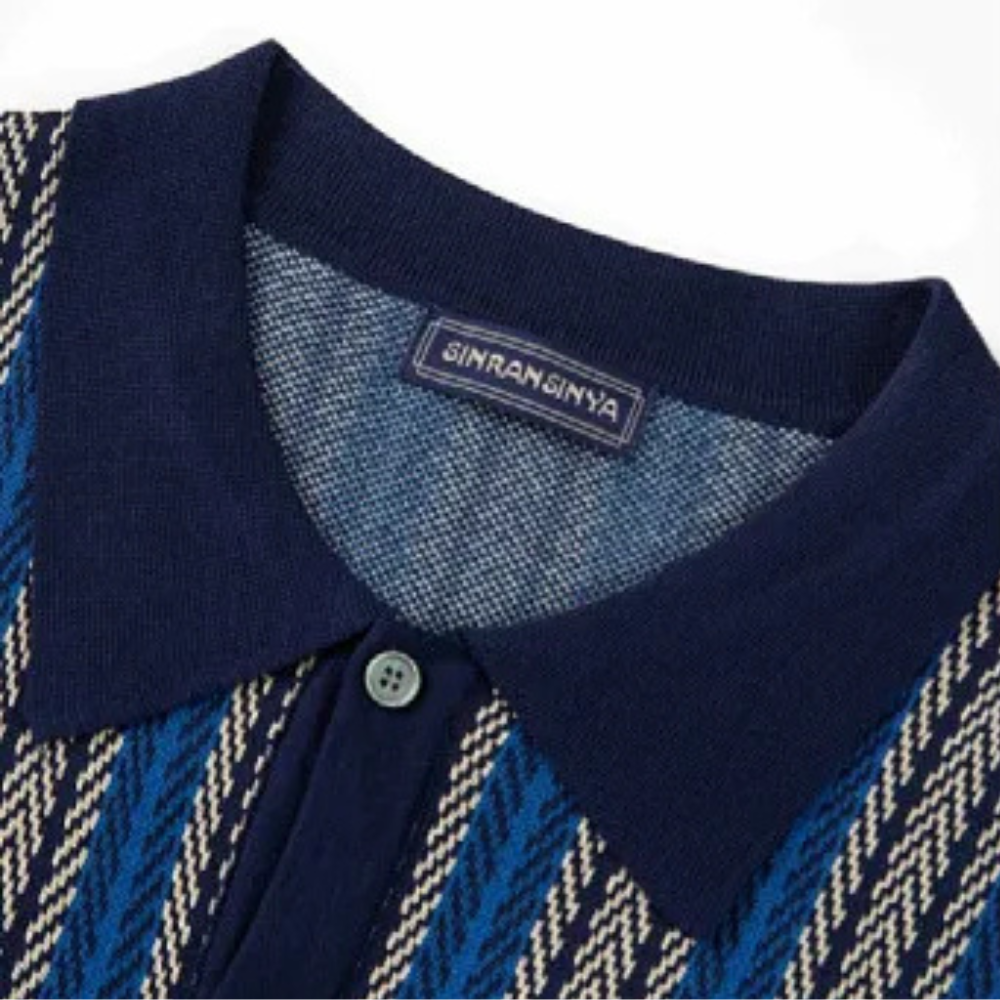 Camisa_Manga_Curta_Masculina_Bartolomeu12