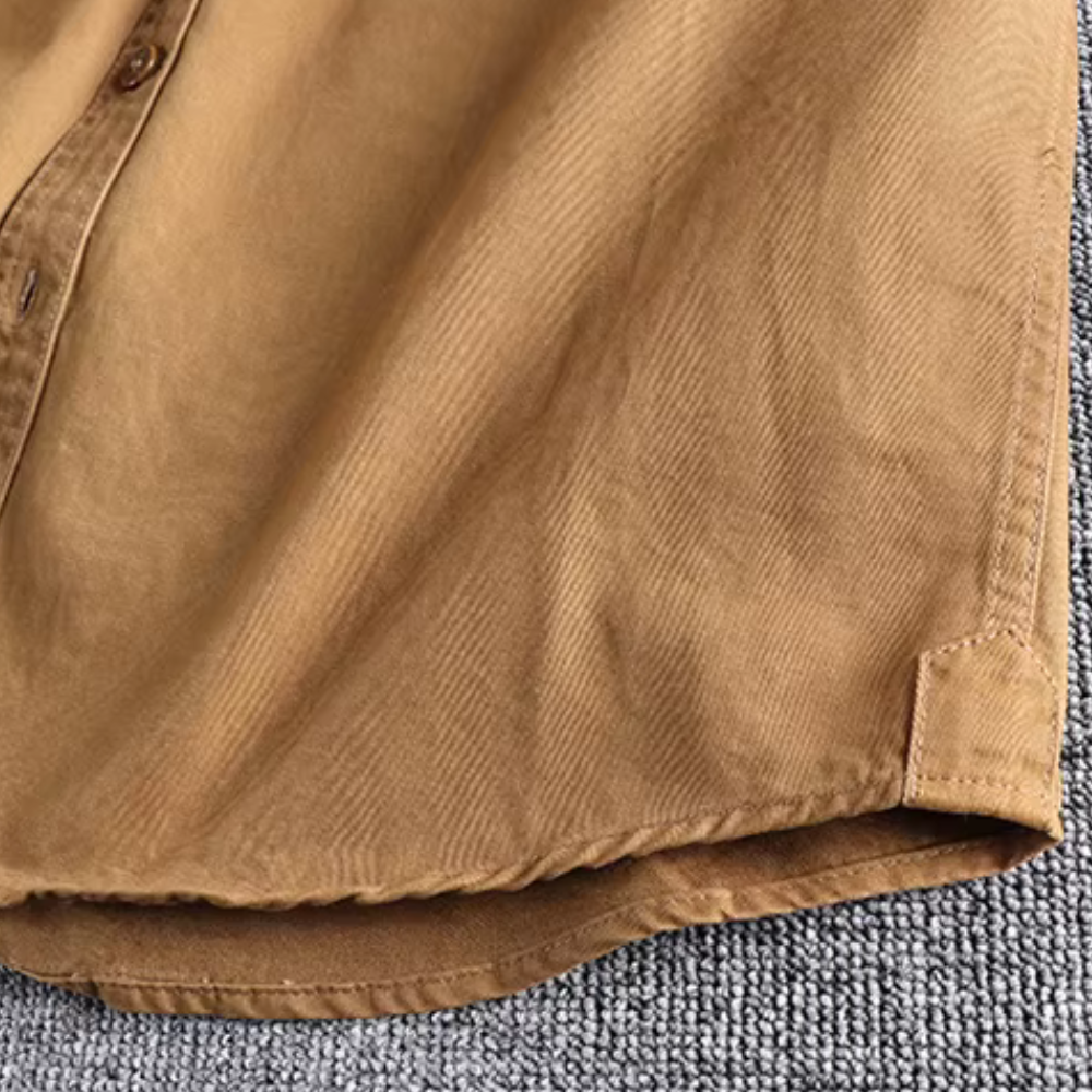 Camisa_Manga_Longa_Estilo_Social_Anthemus12