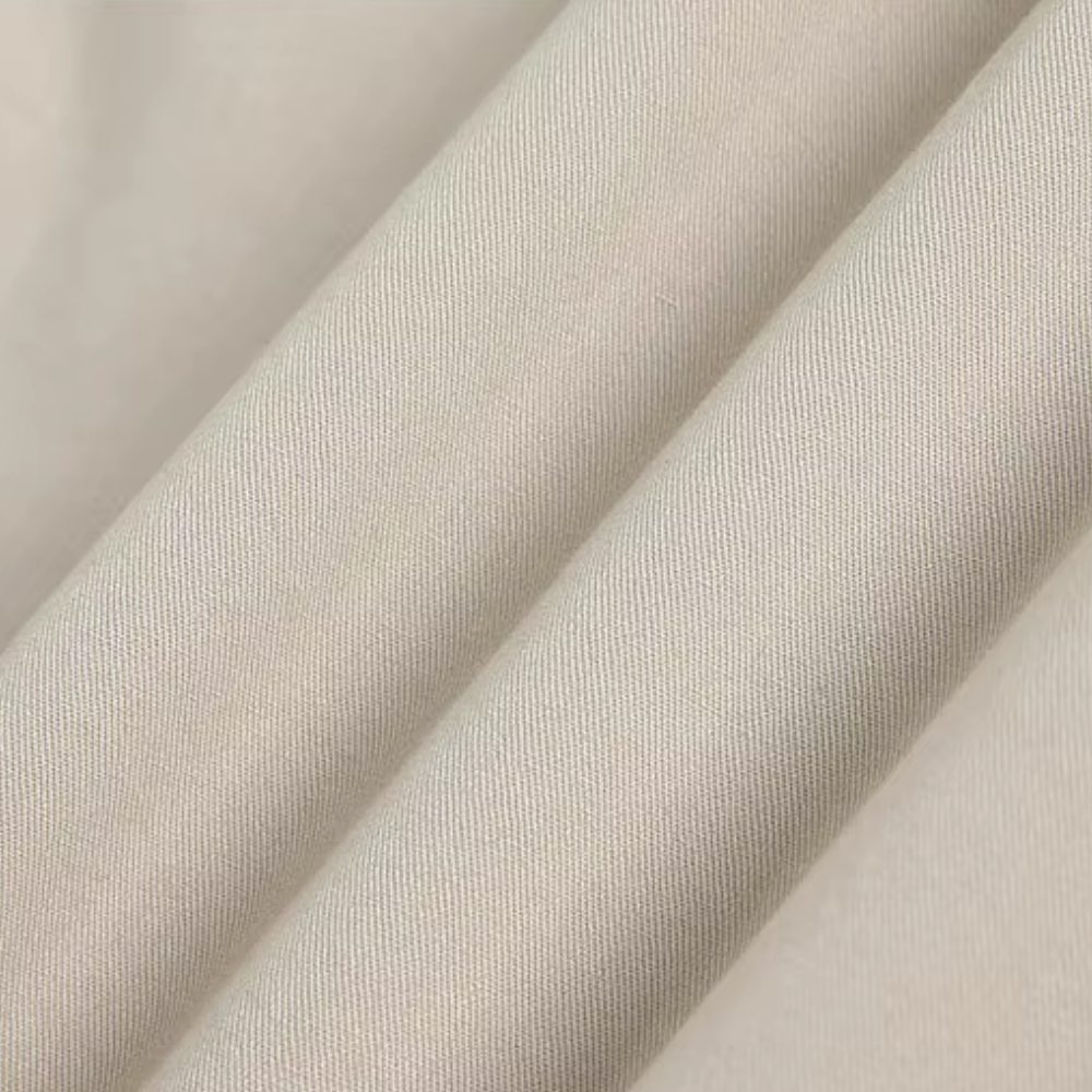 Camisa_Manga_Longa_Masculina_Arnold19