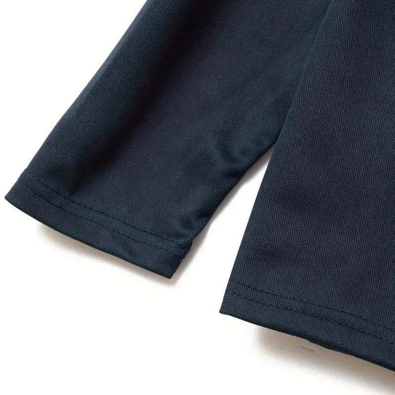 Camisa_Manga_Longa_Masculina_Aureliano8