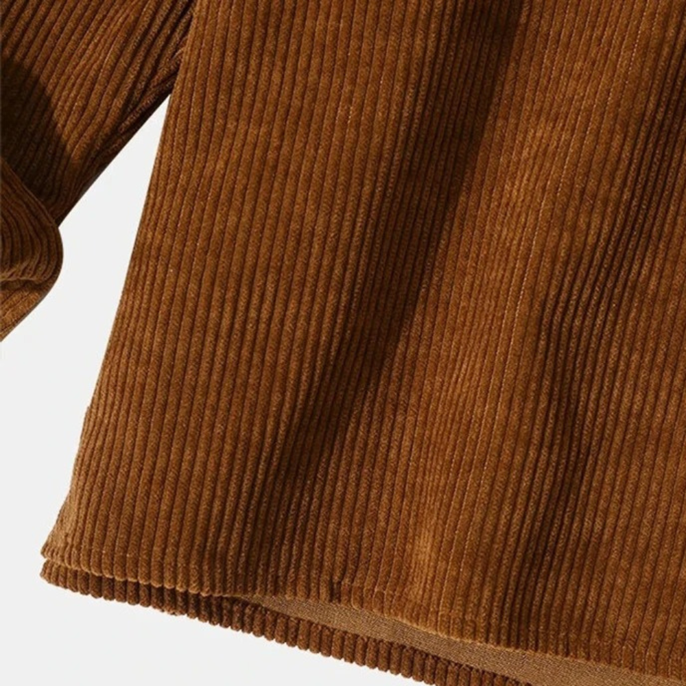 Camisa_Manga_Longa_Masculina_Bradley6