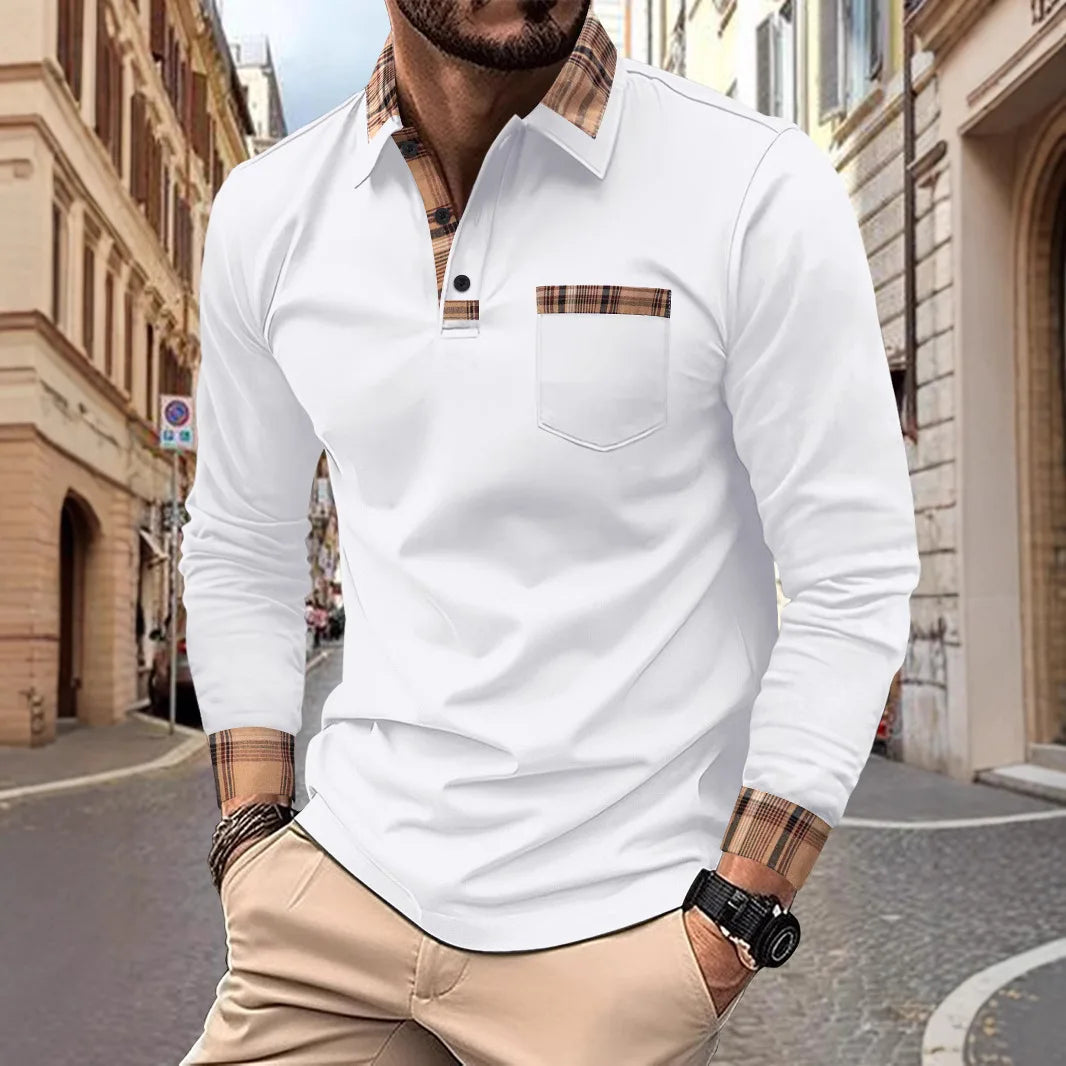 Camisa_Manga_Longa_Masculina_Claude4