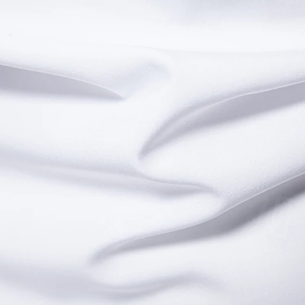 Camisa_Manga_Longa_Masculina_González16