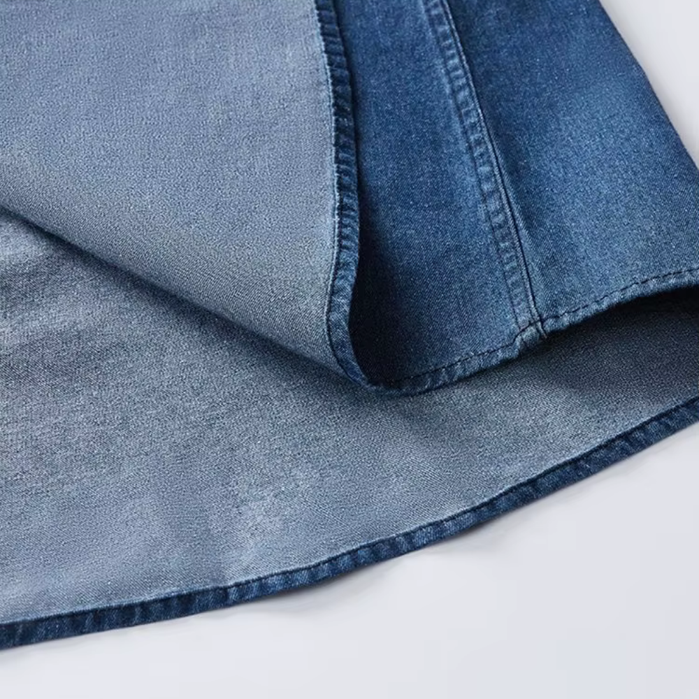 Camisa_Manga_Longa_Masculina_Tyrion16