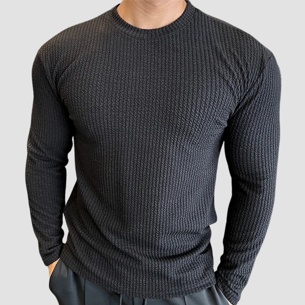 Camisa_Manga_Longa_Masculina_Villack15