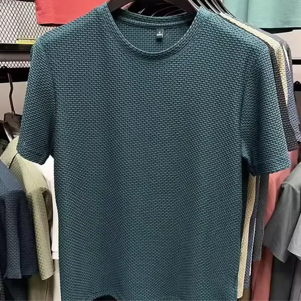 Camiseta_Manga_Curta_Masculina_Alan5