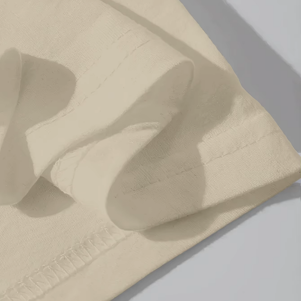 Camiseta_Masculina_Filipe9