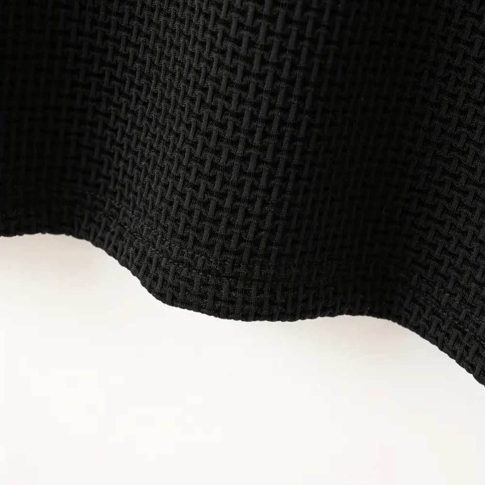 Camiseta_Masculina_Gregory7