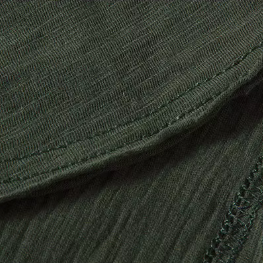 Camiseta_Masculina_John14