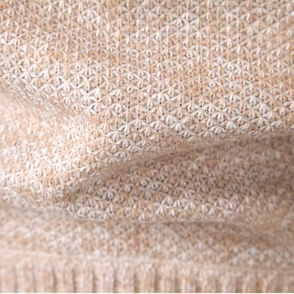 Casaco_Masculino_Cardigan_Benito16