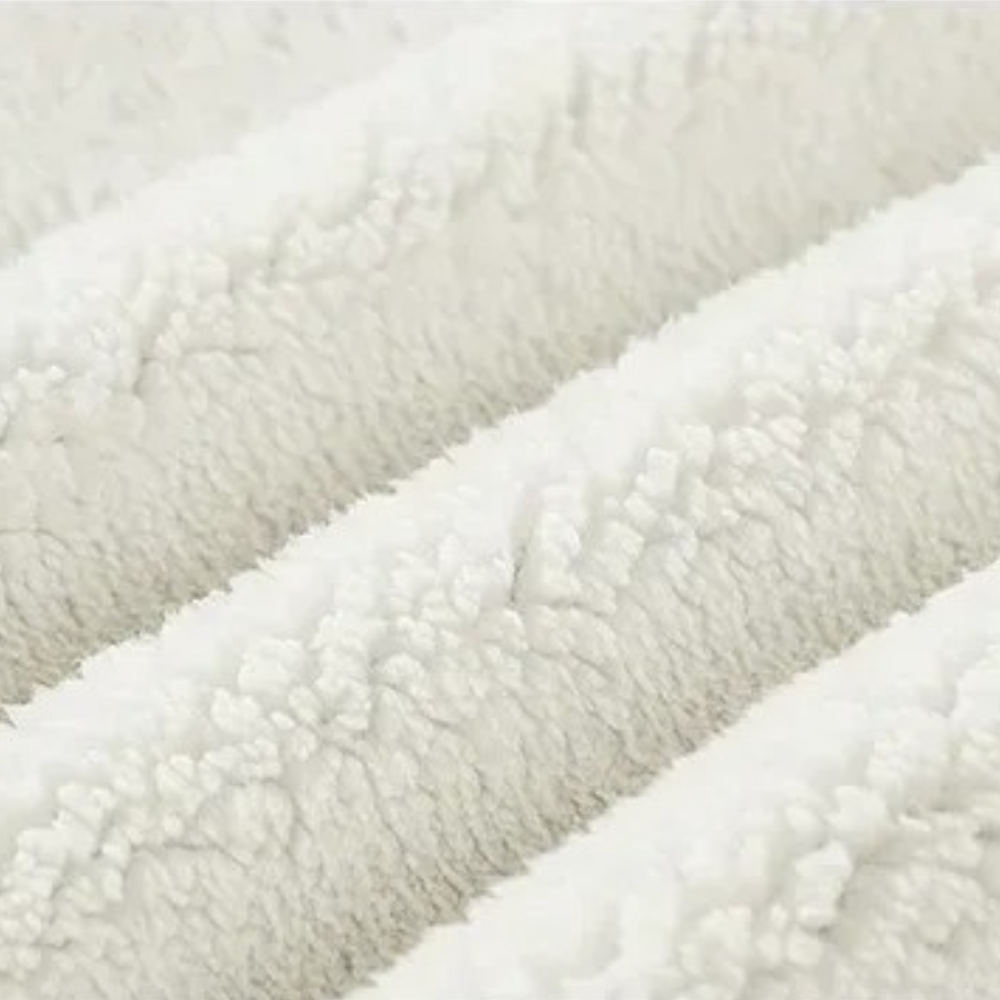 Casaco_Masculino_Manga_Longa_Liniker15