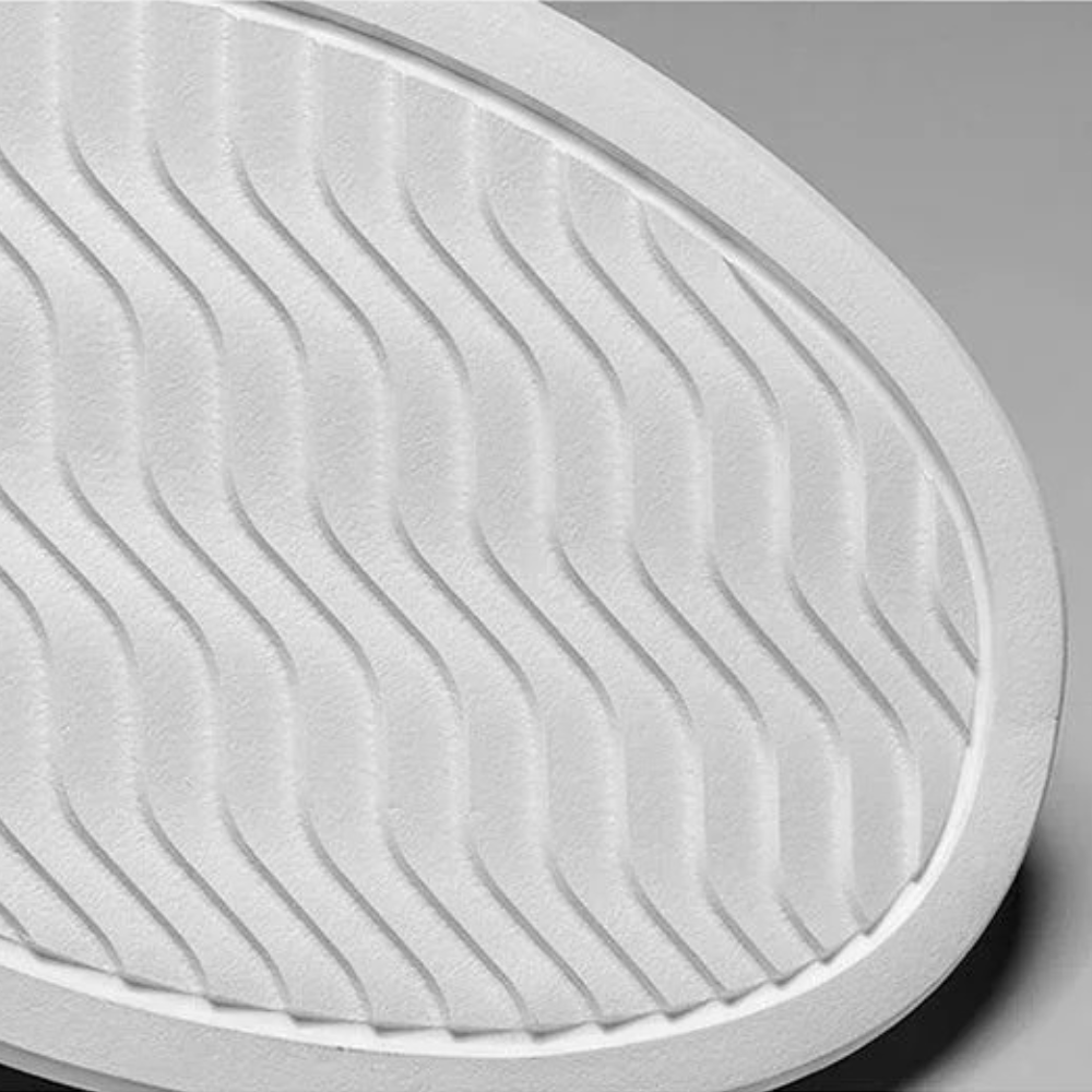 Tênis Casual Masculino Faustino