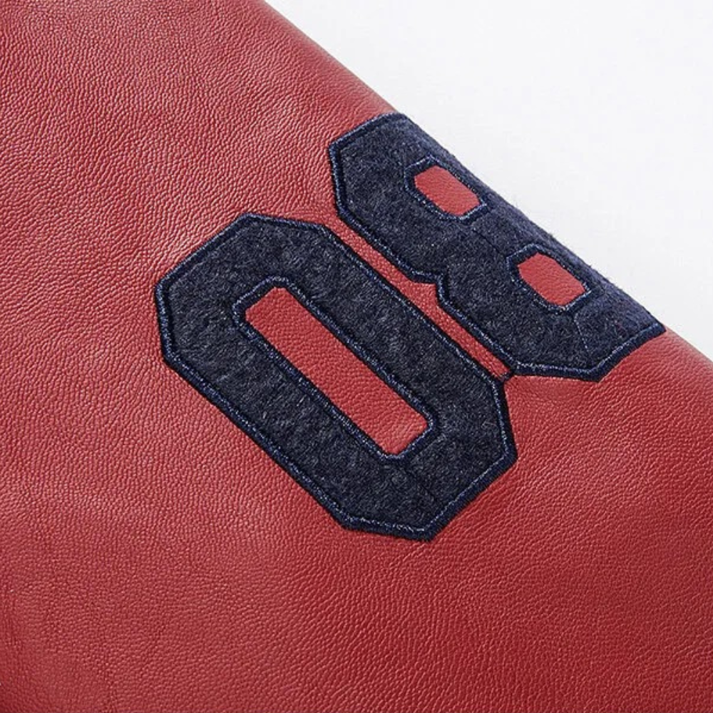 Jaqueta_Masculina_Manga_Longa_Randle14