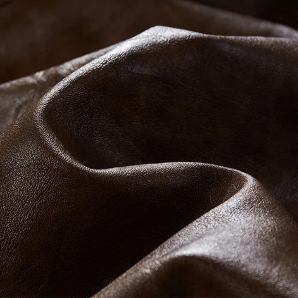 Jaqueta_Masculina_de_Couro_Salvatore9