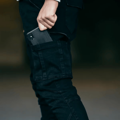 Calça_Masculina_Agner3