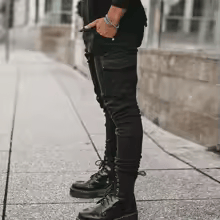 Calça_Masculina_Agner4