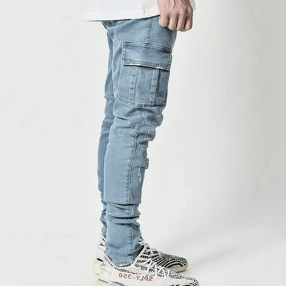 Calça_Masculina_Agner5