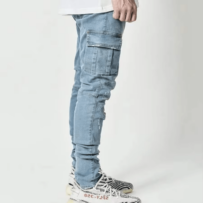 Calça_Masculina_Agner5