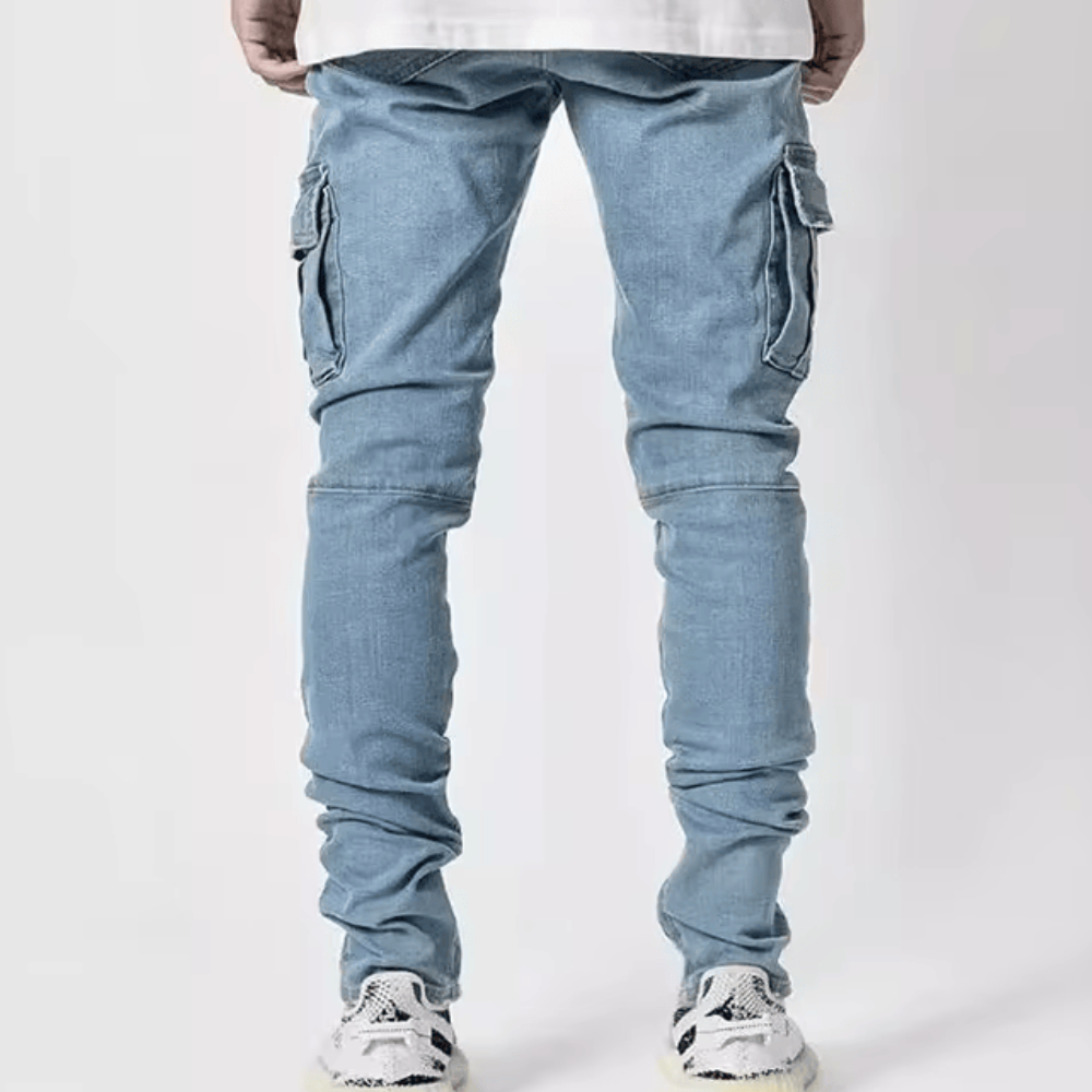 Calça_Masculina_Agner6