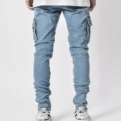 Calça_Masculina_Agner6