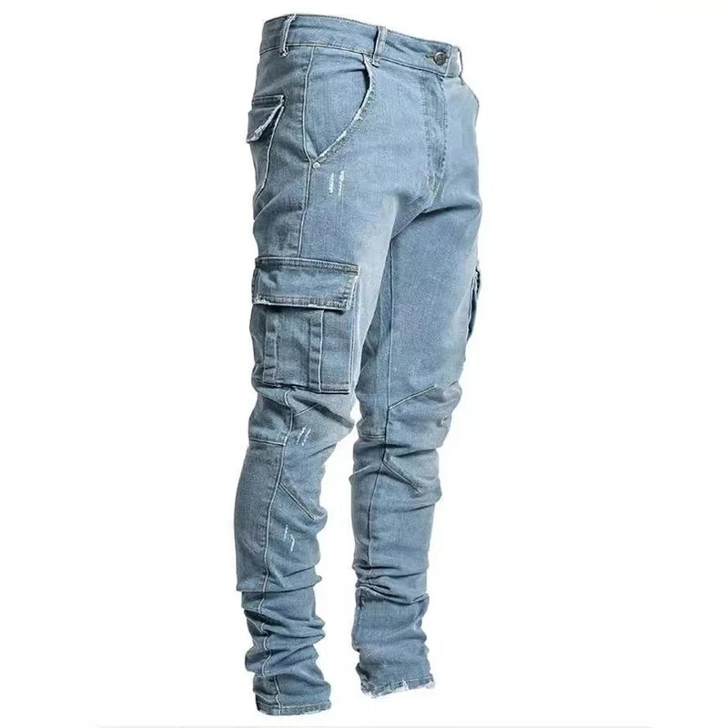 Calça_Masculina_Agner7