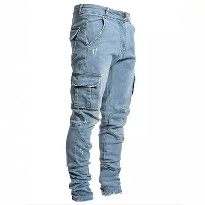 Calça_Masculina_Agner7
