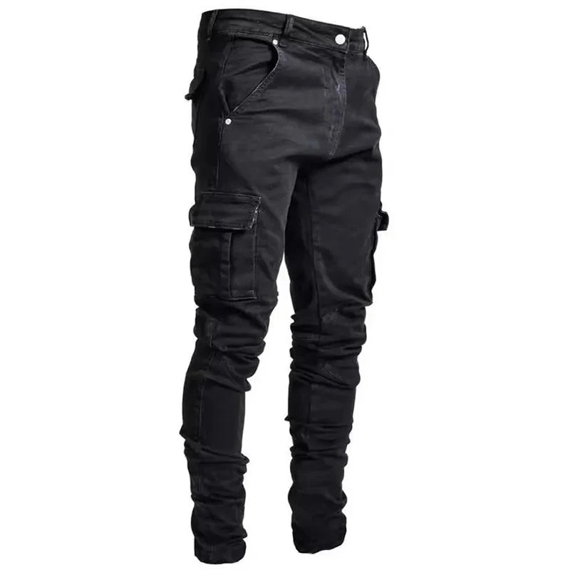 Calça_Masculina_Agner8