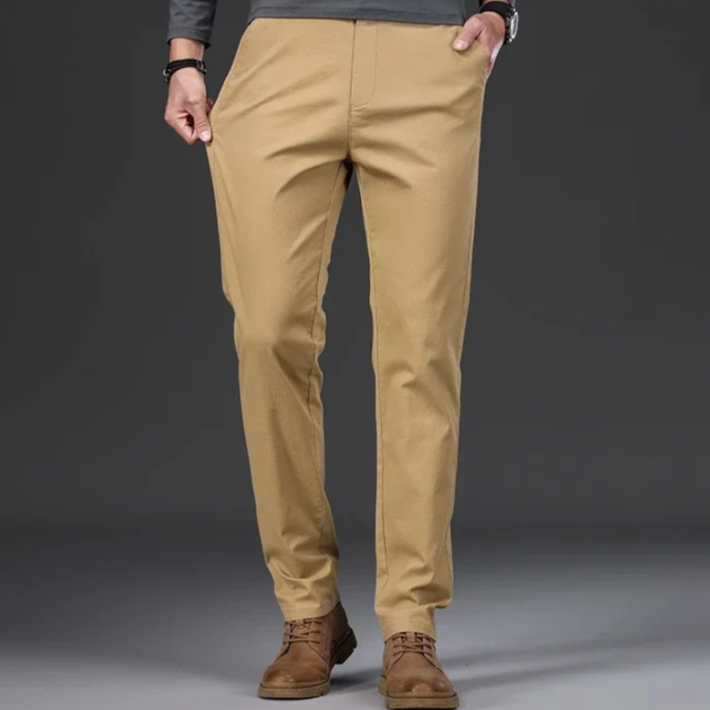 Calça_Masculina_Alexander