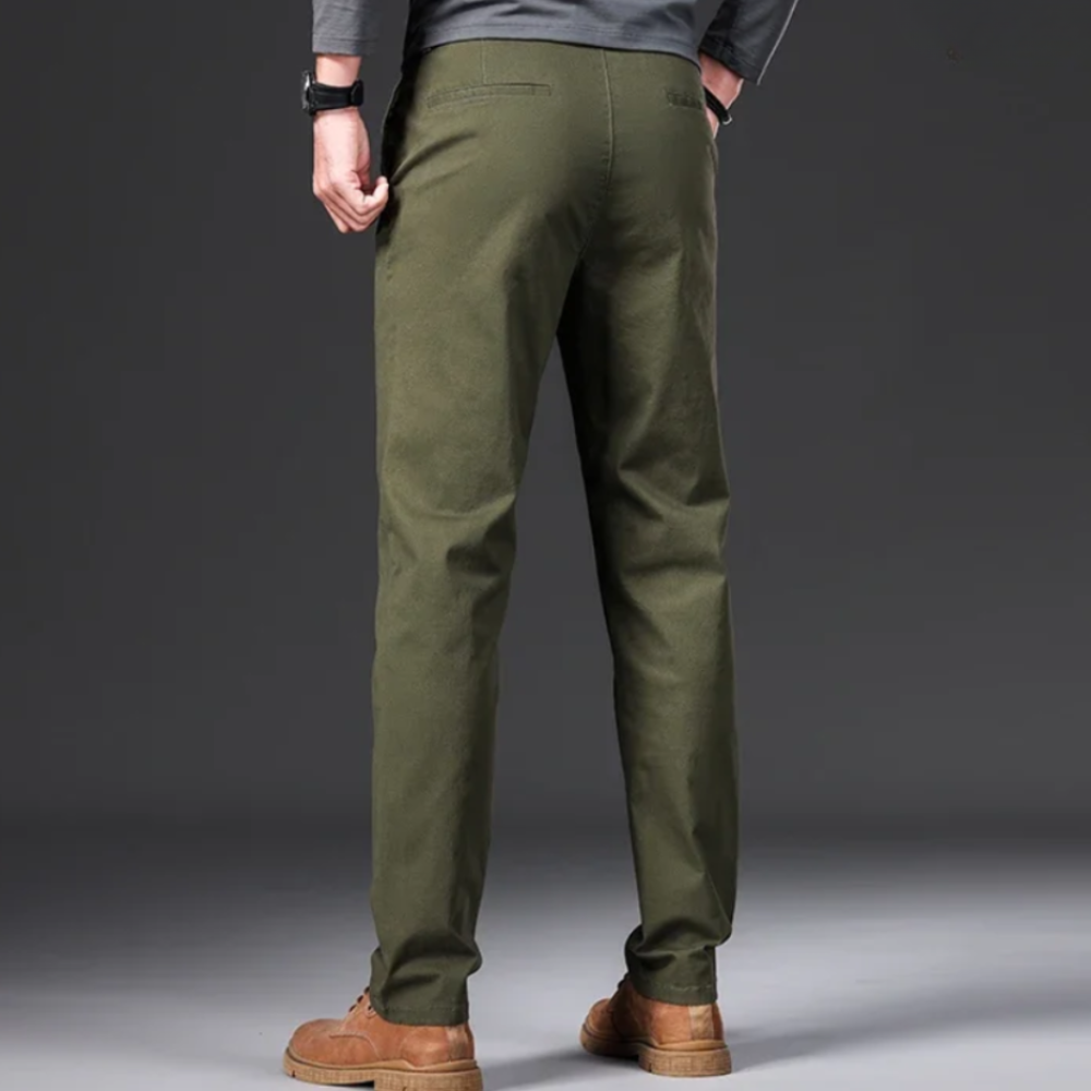 Calça_Masculina_Alexander1