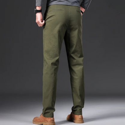 Calça_Masculina_Alexander1