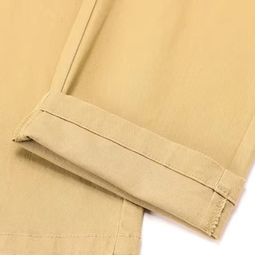 Calça_Masculina_Alexander10