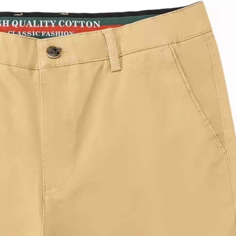 Calça_Masculina_Alexander11