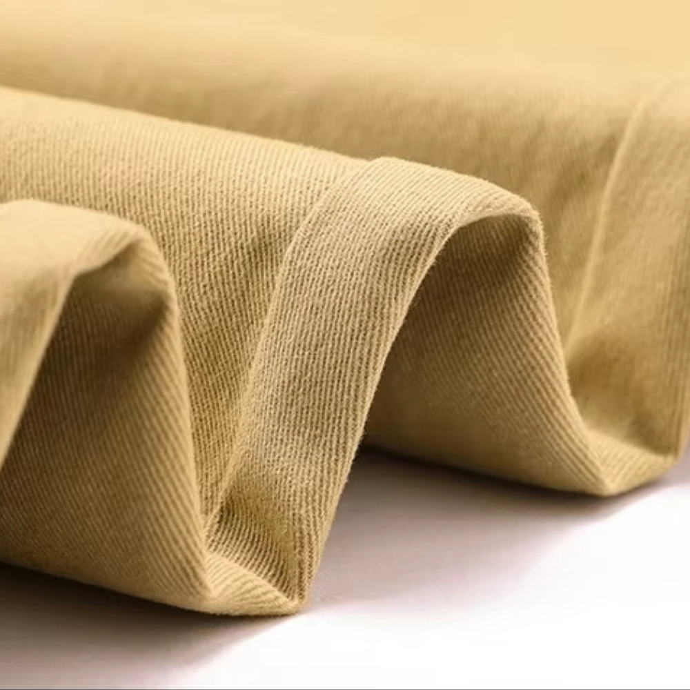 Calça_Masculina_Alexander12