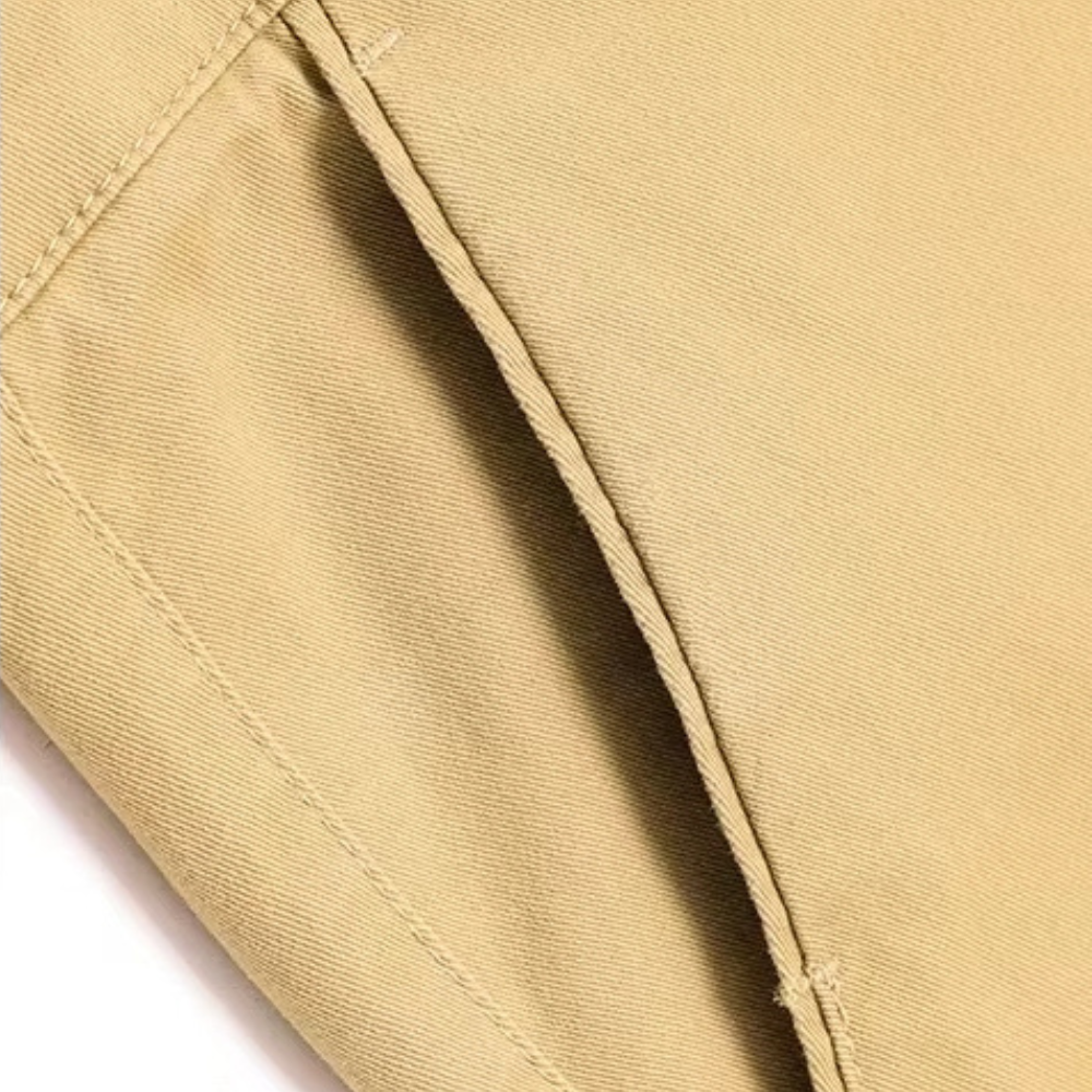 Calça_Masculina_Alexander13