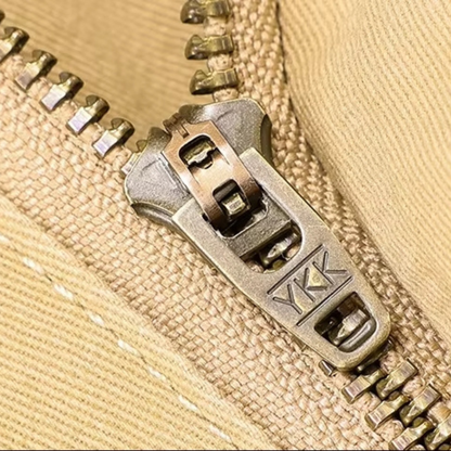 Calça_Masculina_Alexander14