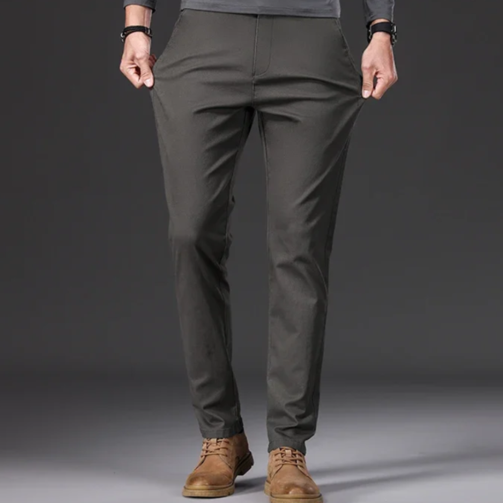 Calça_Masculina_Alexander2