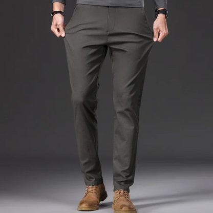 Calça_Masculina_Alexander2