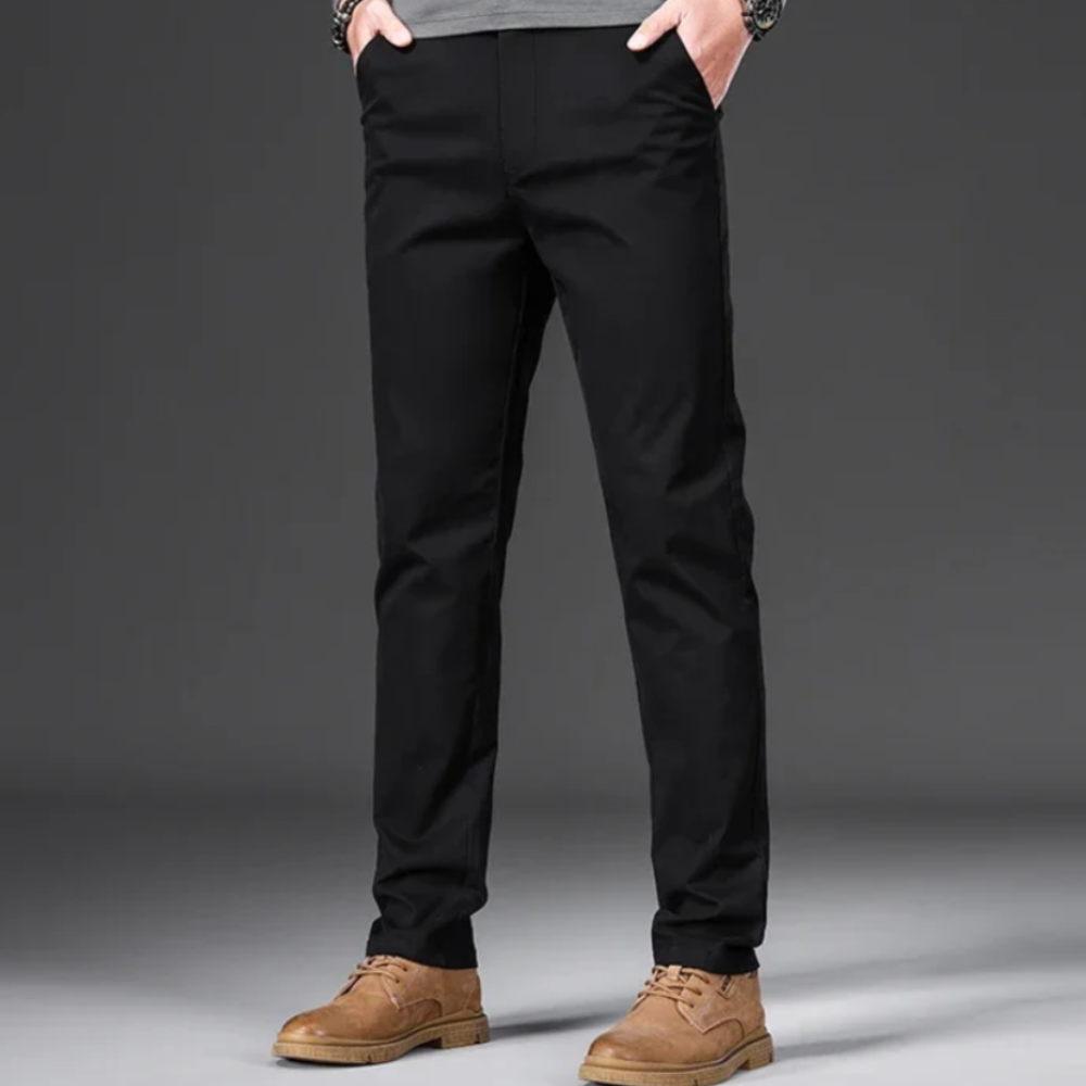 Calça_Masculina_Alexander3