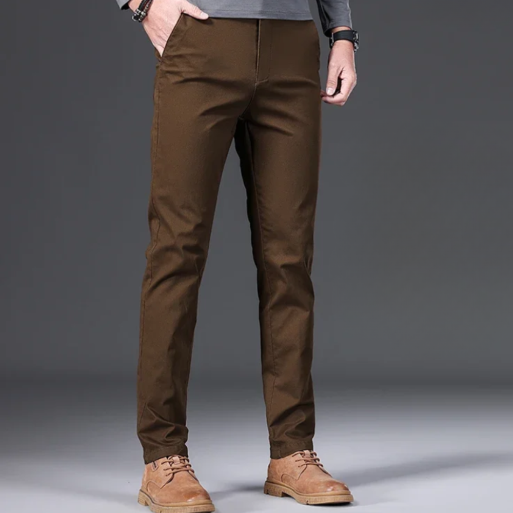 Calça_Masculina_Alexander4