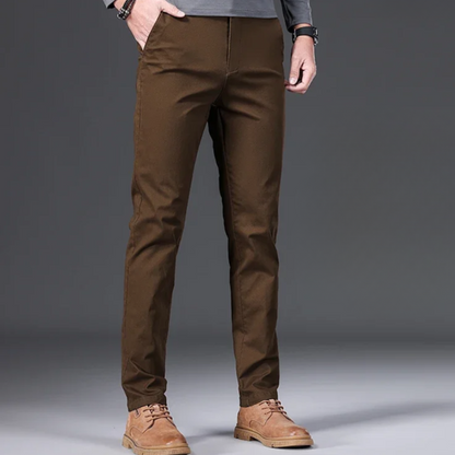 Calça_Masculina_Alexander4