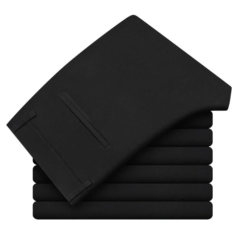 Calça_Masculina_Alexander5