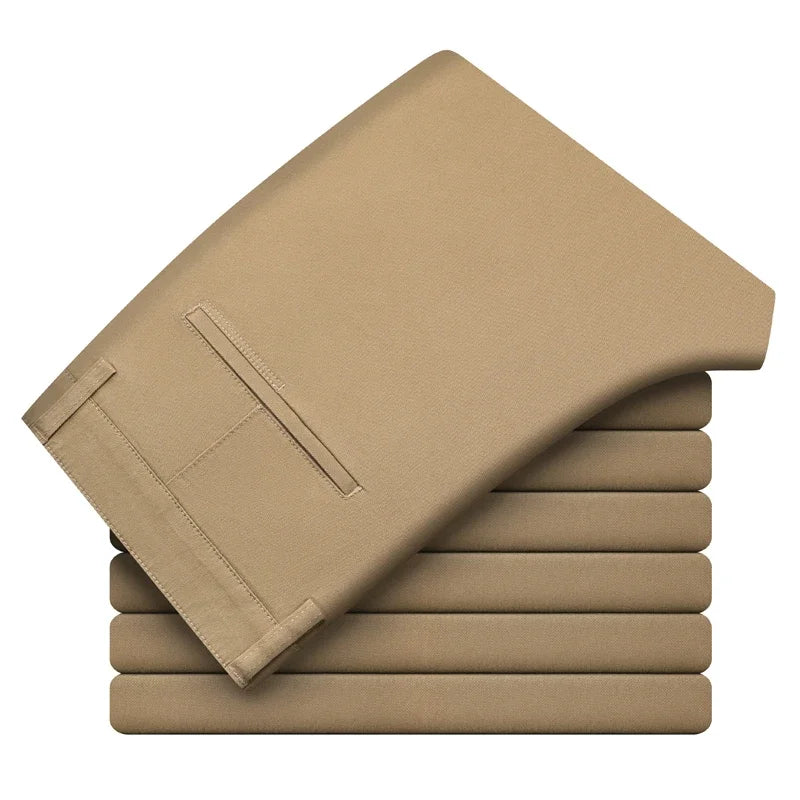 Calça_Masculina_Alexander7