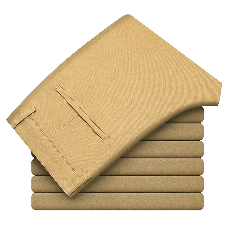 Calça_Masculina_Alexander9