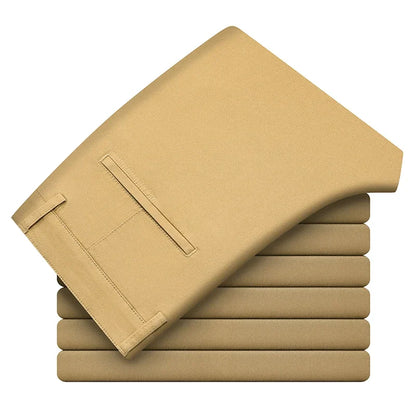 Calça_Masculina_Alexander9