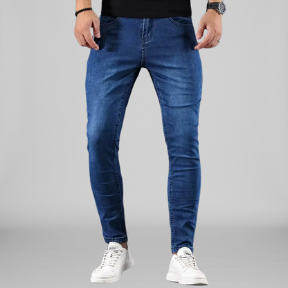 Calça_Masculina_Cameron