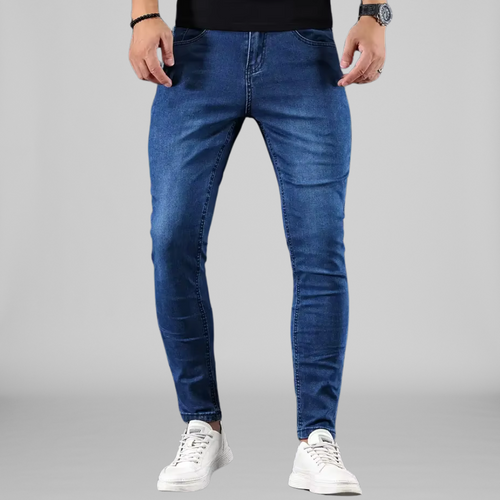Calça_Masculina_Cameron