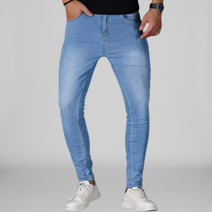 Calça_Masculina_Cameron1