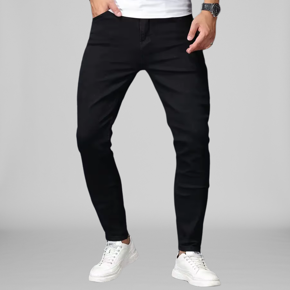 Calça_Masculina_Cameron2